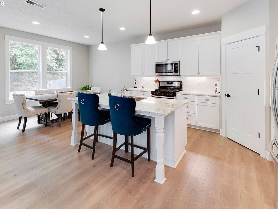 1350 S Quail Hill Pl Ridgefield WA Zillow