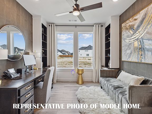 7th image of this home