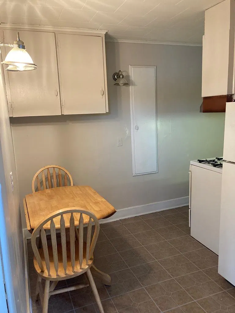 310 E Main Street - 3D — Photo 1