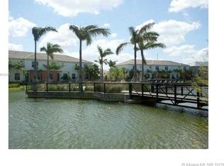 720 SW 2nd Ln #720, Pompano Beach, FL 33060