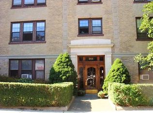 251 Kelton St #946BA9C2E, Brighton, MA 02135