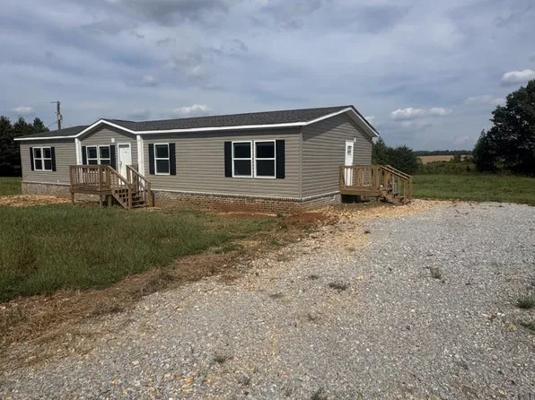 200 County Road 189, Florence, AL 35633