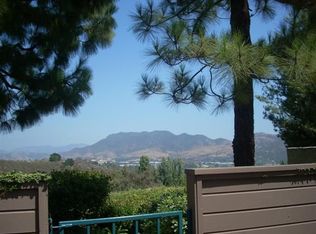 1137 N Via Colinas, Thousand Oaks, CA 91362