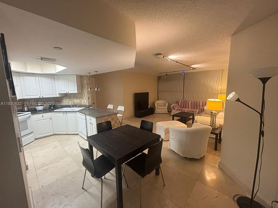 1st image of 8911 Collins Ave APT 303
