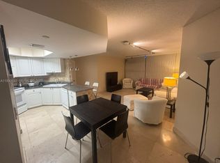 Rimini Beach Condo, Surfside, FL 33154