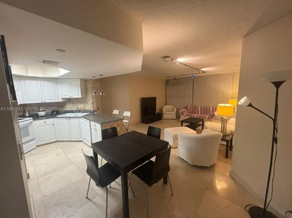 8911 Collins Ave APT 303, Surfside, FL 33154