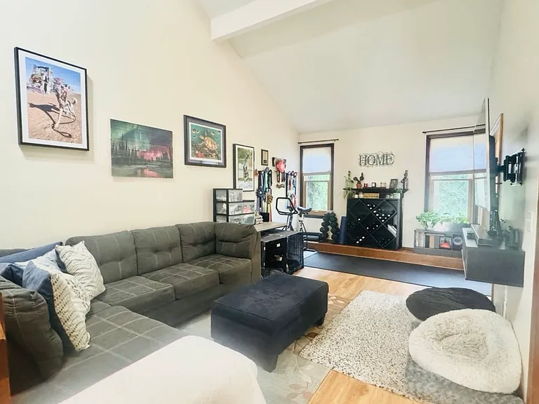 12 Hickory Ln #12 — Photo 9
