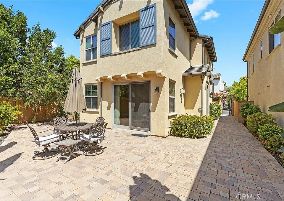 28277 Via Del Mar