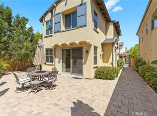 28277 Via Del Mar, San Juan Capistrano, CA 92675