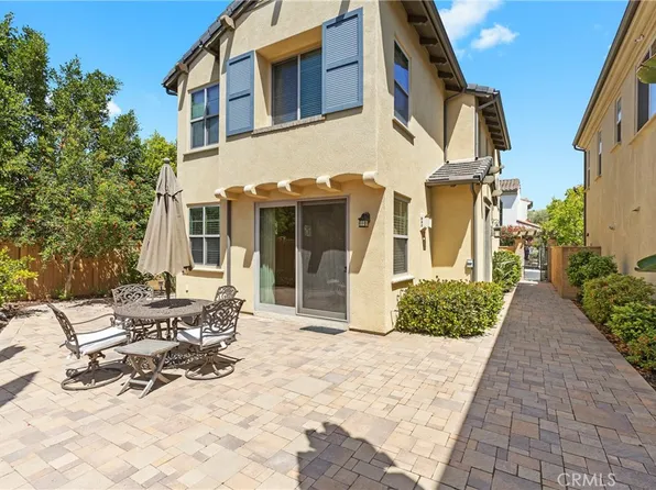 28277 Via Del Mar, San Juan Capistrano, CA 92675