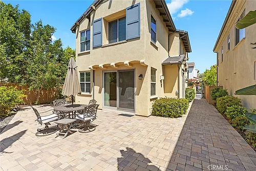 28277 Via Del Mar Photo 1