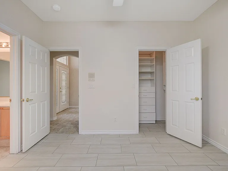 3051 Hills Of Gold Ct — Photo 39