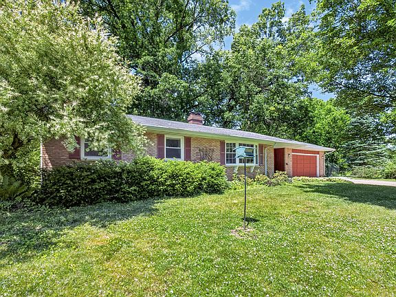 3rd image of 8076 Land O Lakes Dr