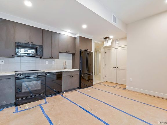 2nd image of 1643 Boulder Street #305