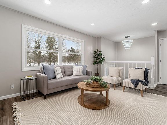 2nd image of 13260 Toll Gate Rd NW