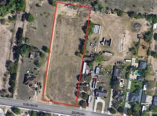 1403 E Mile 2 Rd, Mission, TX 78574