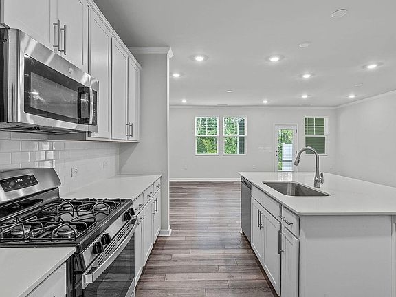 3rd image of 223 Aster Bloom Ln #126