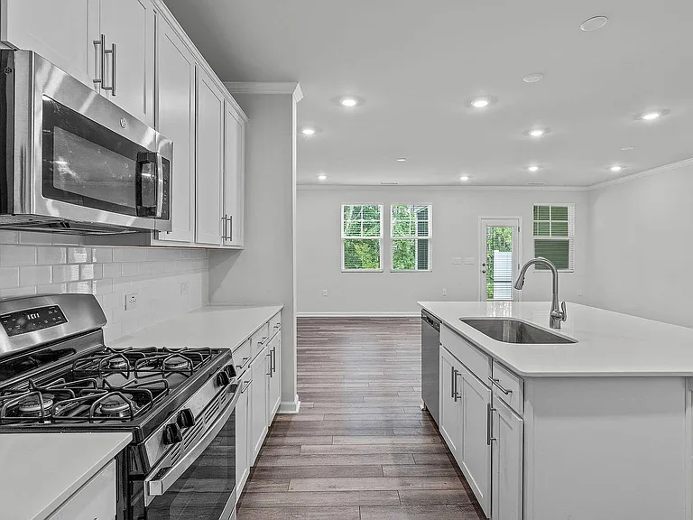 223 Aster Bloom Ln #126 — Photo 3