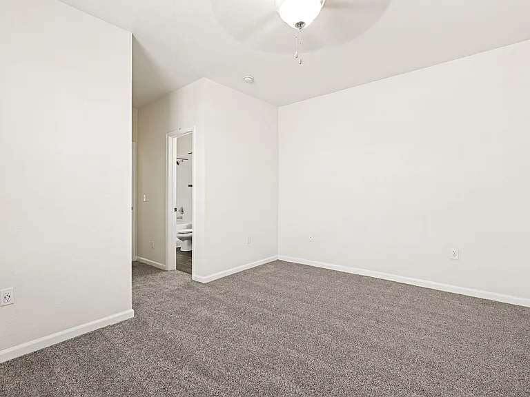 Villas at Park West — Photo 12