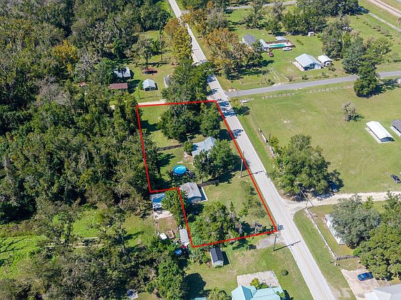 5th image of 3742 County Road 10a