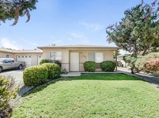 635 San Pasquell St, Hemet, CA 92545