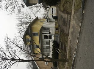 56 Dunbar St, Rochester, NY 14619
