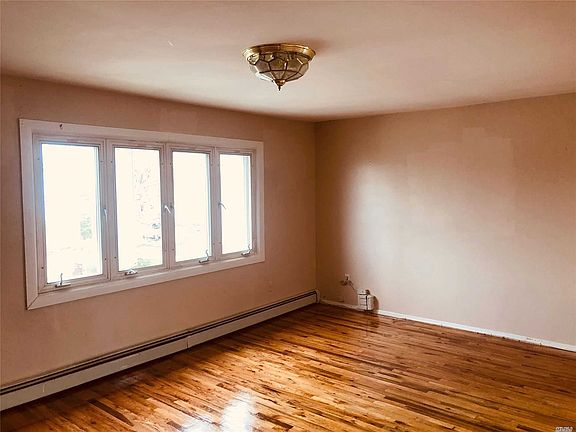 2nd image of 230-44 148th Ave #2