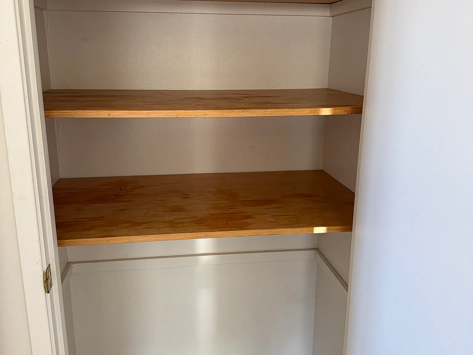 2 bed, 885 sqft, $2,050 — Photo 3