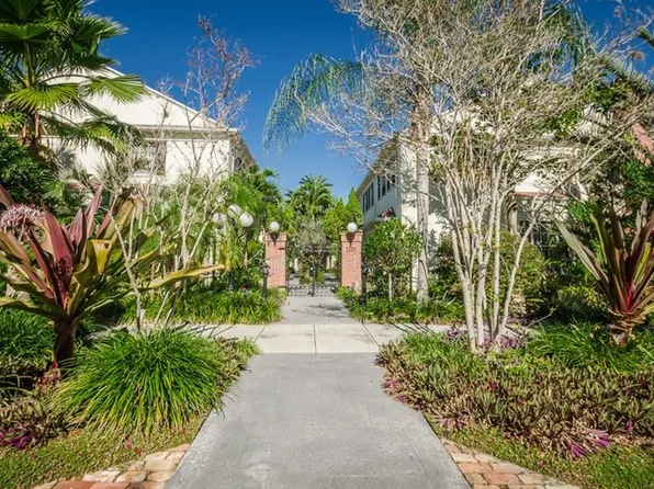 1201 W Horatio St #I10, Tampa, FL 33606