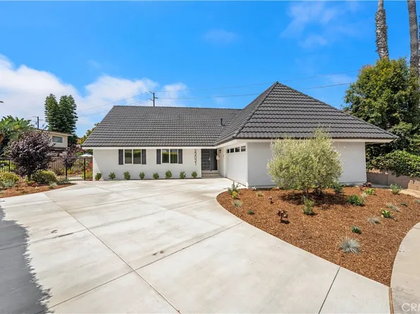 22021 Jonesport Ln, Huntington Beach, CA 92646