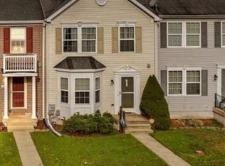 22 Snead Dr, Martinsburg, WV 25405