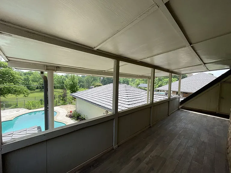 3209 Bridlegate Dr — Photo 20