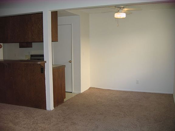 2nd image of 2595 Rudder Ave