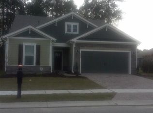 1850 Bluff Dr LOT 93, Myrtle Beach, SC 29577