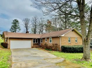 403 Ricky Dr, Dalton, GA 30721