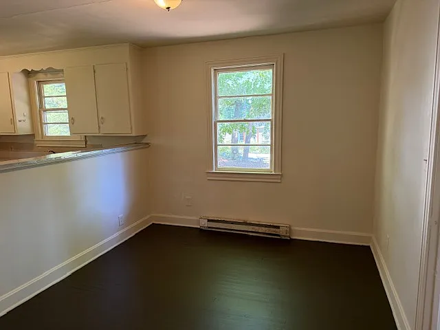 37 Lily St — Photo 3