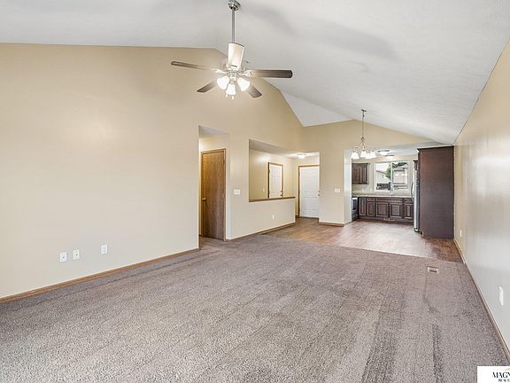 5th image of 6656 N 13th St