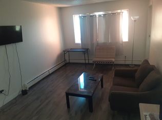 14816 26th St NW #402, Edmonton, AB T5Y2G4
