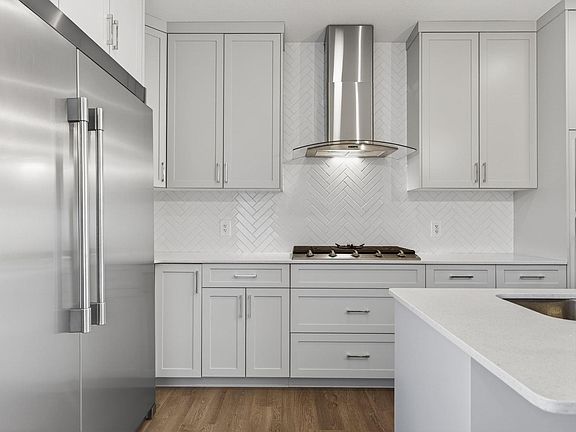 4th image of 3647 214th St NW