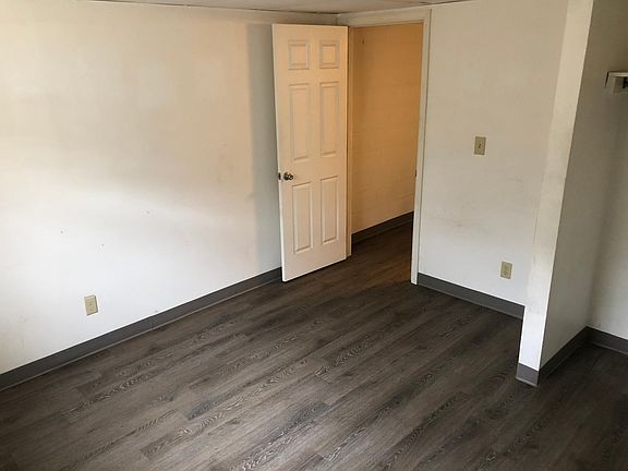 2nd image of 6425 Kennedy Ave #0