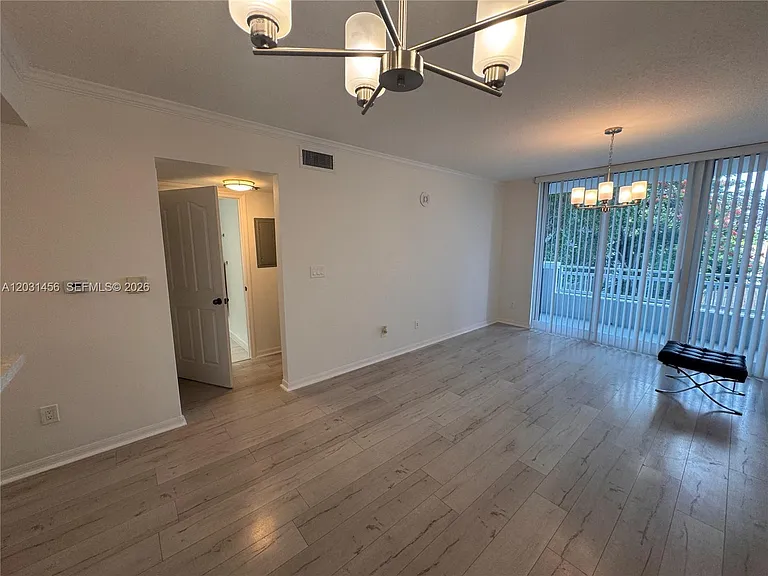 2665 SW 37th Ave #201 — Photo 29