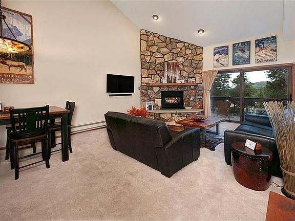 5th image of 530 S French St APT 309