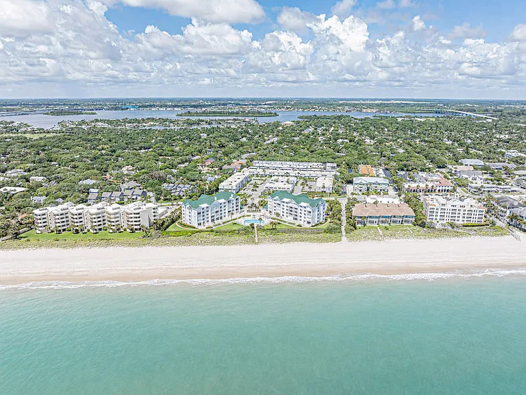 2700 Ocean Dr #208S — Photo 43