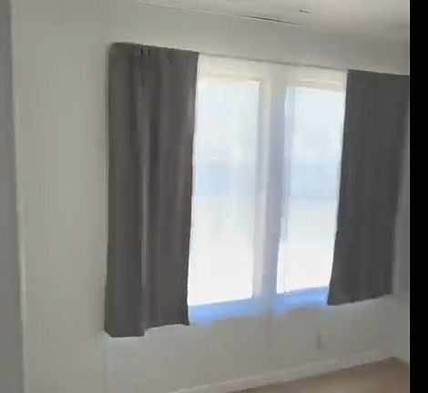 additional room
