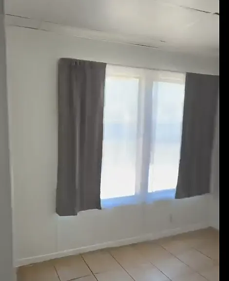additional room