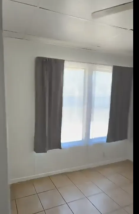 additional room