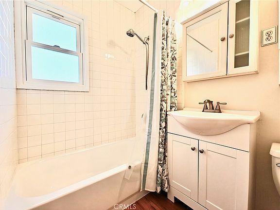 5th image of 745 W E St #745