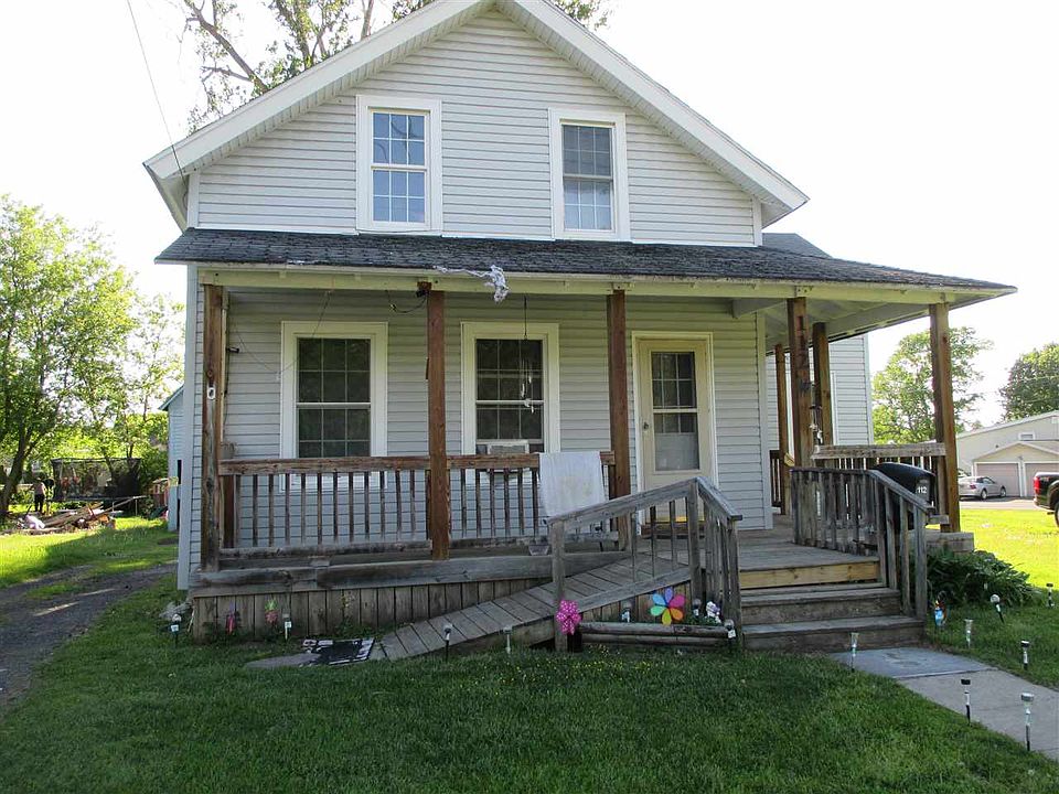 1st image of 112 William St