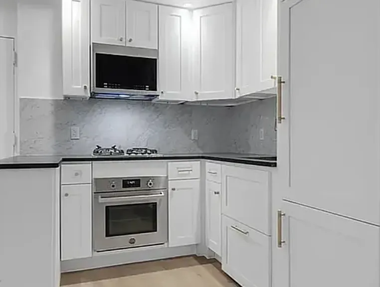 10 Rutgers St #2B — Photo 4
