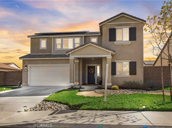 26774 Orchid Ct, Menifee, CA 92585
